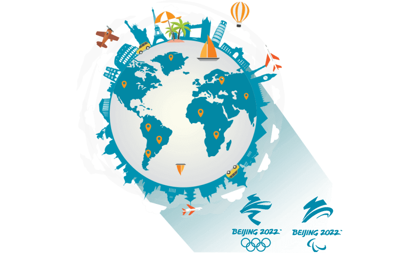 在捷克斯洛伐克怎么翻回国 - GOTOCN
